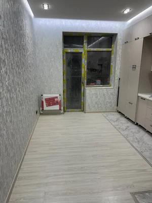 Фото 2 3-комн. квартира в Спутник 7