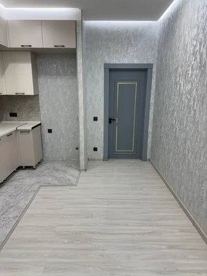 Фото 3 3-комн. квартира в Спутник 7