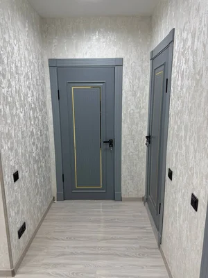 Фото 6 3-комн. квартира в Спутник 7