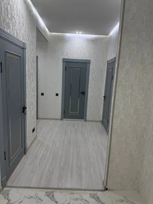 Фото 7 3-комн. квартира в Спутник 7