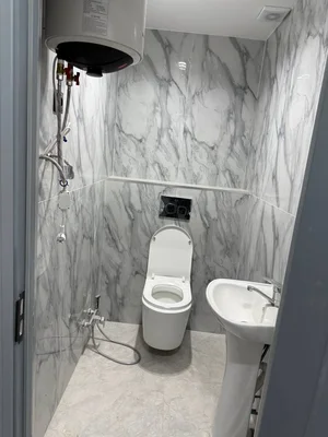 Фото 8 3-комн. квартира в Спутник 7