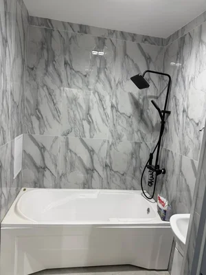 Фото 9 3-комн. квартира в Спутник 7