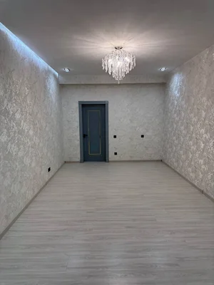 Фото 10 3-комн. квартира в Спутник 7