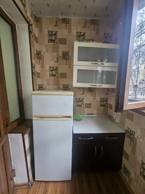 Фото 2 2-комн. квартира в Мирзо-Улугбекском районе