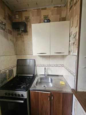 Фото 3 2-комн. квартира в Мирзо-Улугбекском районе