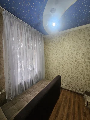 Фото 6 2-комн. квартира в Мирзо-Улугбекском районе