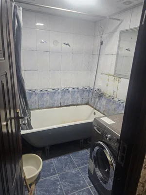 Фото 7 2-комн. квартира в Мирзо-Улугбекском районе