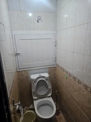 Фото 8 2-комн. квартира в Мирзо-Улугбекском районе