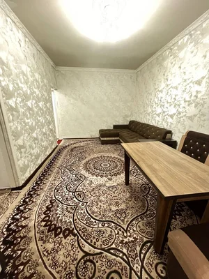 Фото 2 Дом в Ор-р Ок Тепа