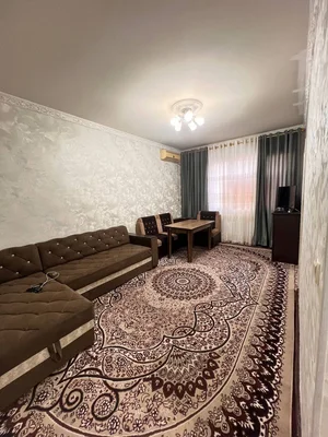 Фото 3 Дом в Ор-р Ок Тепа