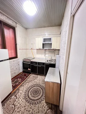 Фото 4 Дом в Ор-р Ок Тепа