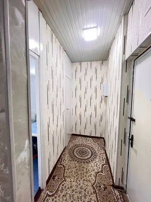 Фото 7 Дом в Ор-р Ок Тепа