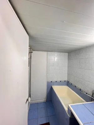 Фото 8 Дом в Ор-р Ок Тепа