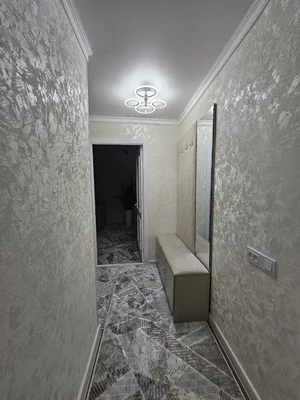 Фото 1 2-комн. квартира в Орентира