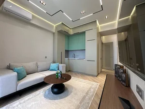 Фото 1 Квартира в Эфенди