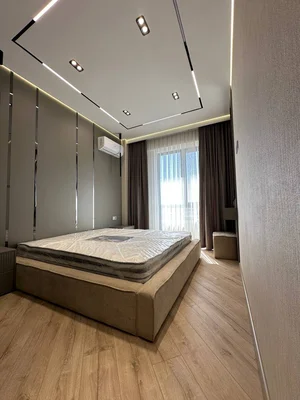 Фото 2 Квартира в Эфенди