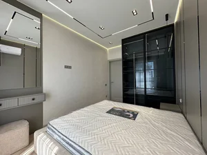 Фото 3 Квартира в Эфенди