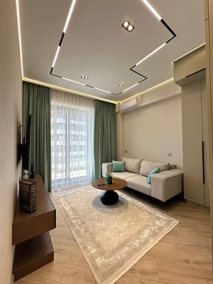 Фото 8 Квартира в Эфенди