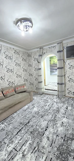 Фото 2 2-комн. квартира в Ватцап