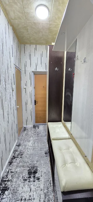 Фото 7 2-комн. квартира в Ватцап