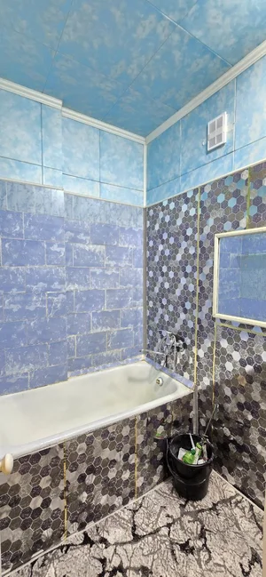 Фото 8 2-комн. квартира в Ватцап