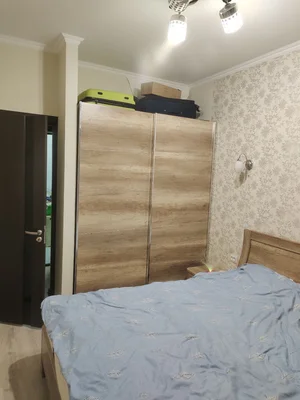 Фото 5 2-комн. квартира в Паркентский Резидент