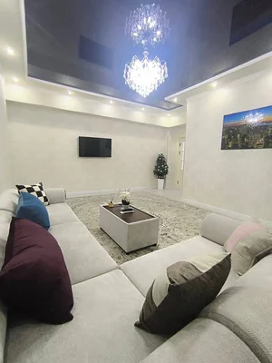 Фото 1 3-комн. Дом в Навасторйке