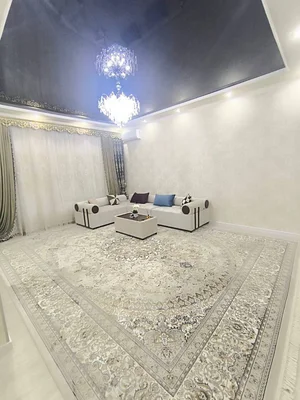 Фото 2 3-комн. Дом в Навасторйке