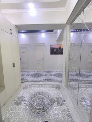 Фото 8 3-комн. Дом в Навасторйке