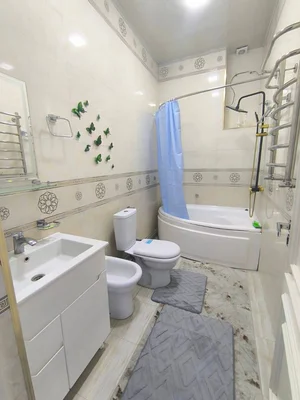 Фото 9 3-комн. Дом в Навасторйке