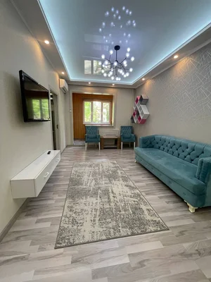 Фото 1 Чилонзор в районе Чилонзор