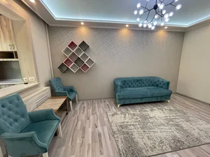 Фото 2 Чилонзор в районе Чилонзор