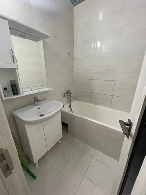 Фото 3 Чилонзор в районе Чилонзор