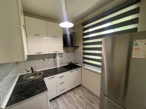 Фото 4 Чилонзор в районе Чилонзор