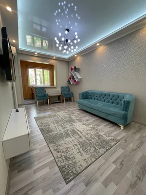 Фото 5 Чилонзор в районе Чилонзор