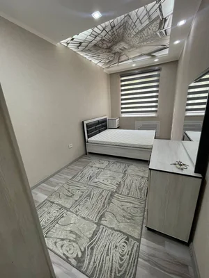 Фото 6 Чилонзор в районе Чилонзор