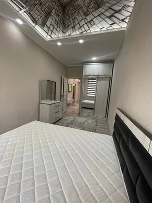 Фото 7 Чилонзор в районе Чилонзор