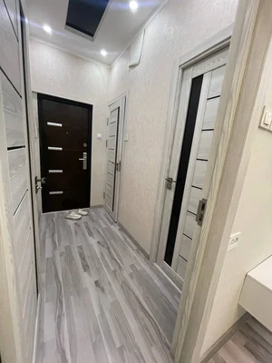 Фото 8 Чилонзор в районе Чилонзор