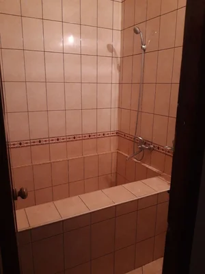 Фото 1 Квартира в Райхон