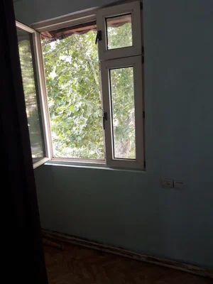 Фото 2 Квартира в Райхон