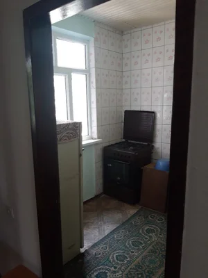 Фото 3 Квартира в Райхон