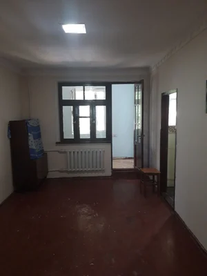 Фото 4 Квартира в Райхон