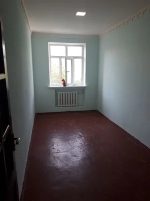 Фото 5 Квартира в Райхон