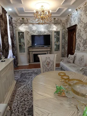 Фото 1 Не указано