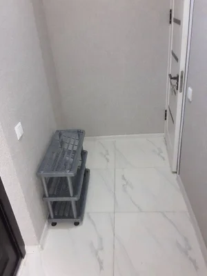 Фото 5 3-комн. квартира в ТОРГОВЫЙ ЦЕНТР