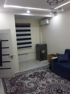 Фото 6 3-комн. квартира в ТОРГОВЫЙ ЦЕНТР