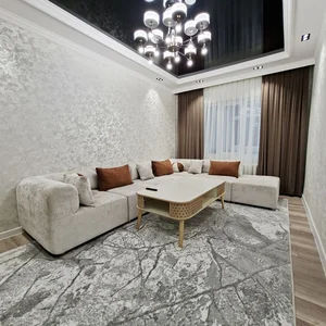 Фото 1 2-комн. квартира в Чилонзор