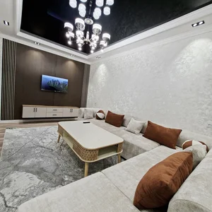 Фото 2 2-комн. квартира в Чилонзор