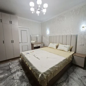 Фото 3 2-комн. квартира в Чилонзор