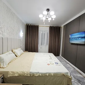 Фото 4 2-комн. квартира в Чилонзор